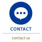 contact : countact us