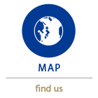 map:find us